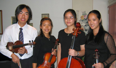 04.r.bergonzi.sm copy