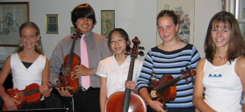 04.r.delgesu.sm copy