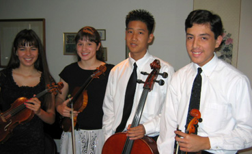 04.r.pressenda.sm copy