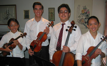 04.r.stainer.sm copy