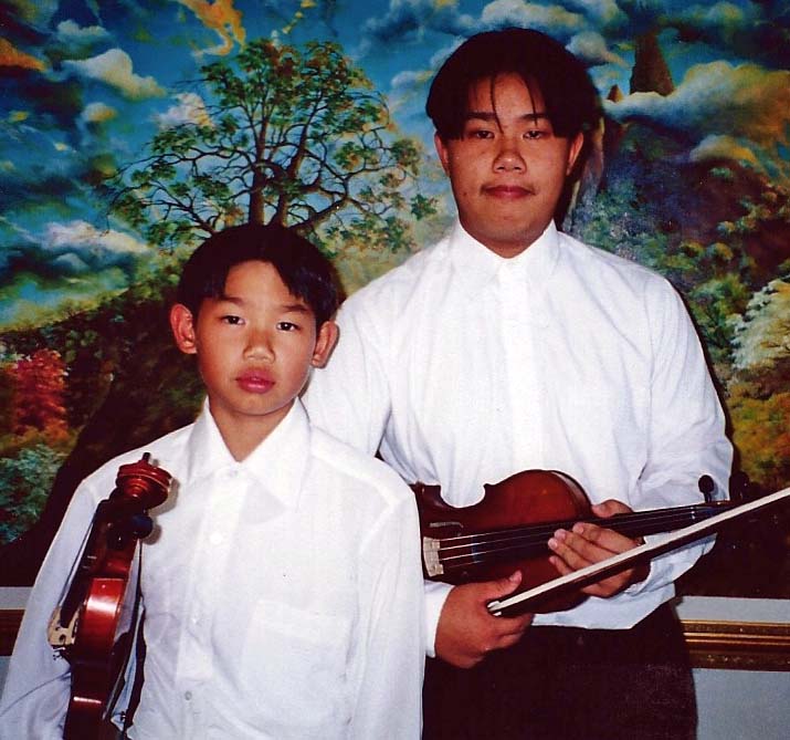 1997-cheng-philip+henry copy