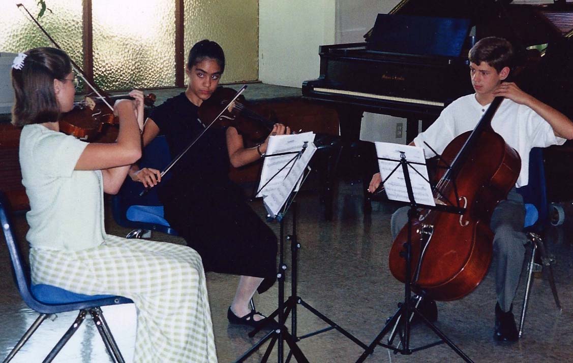 1997-creanga-trio copy