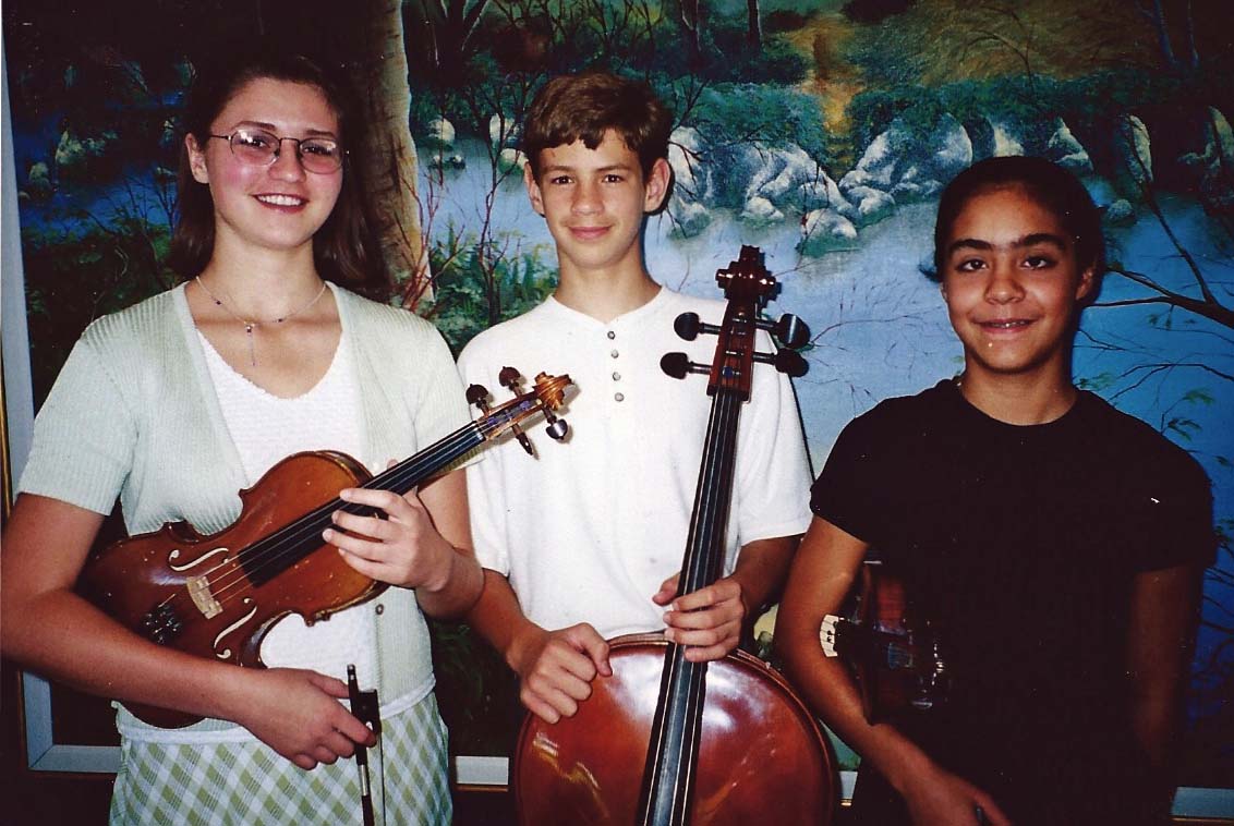 1997-creanga-trio2 copy