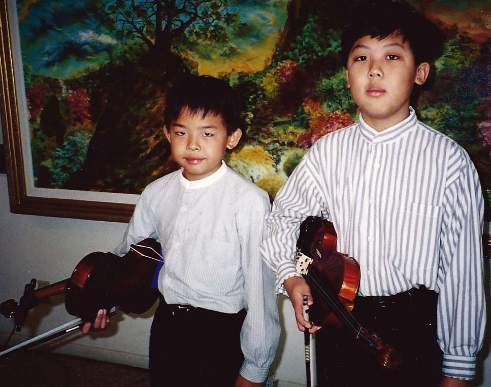 1997-lin-sunny+chaney copy