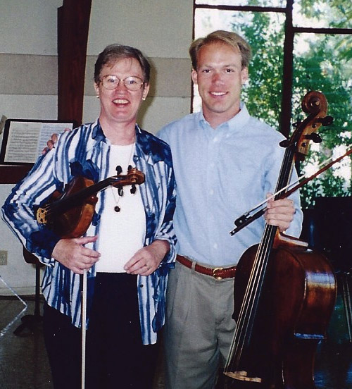 1997-pech+andreas copy.jpg