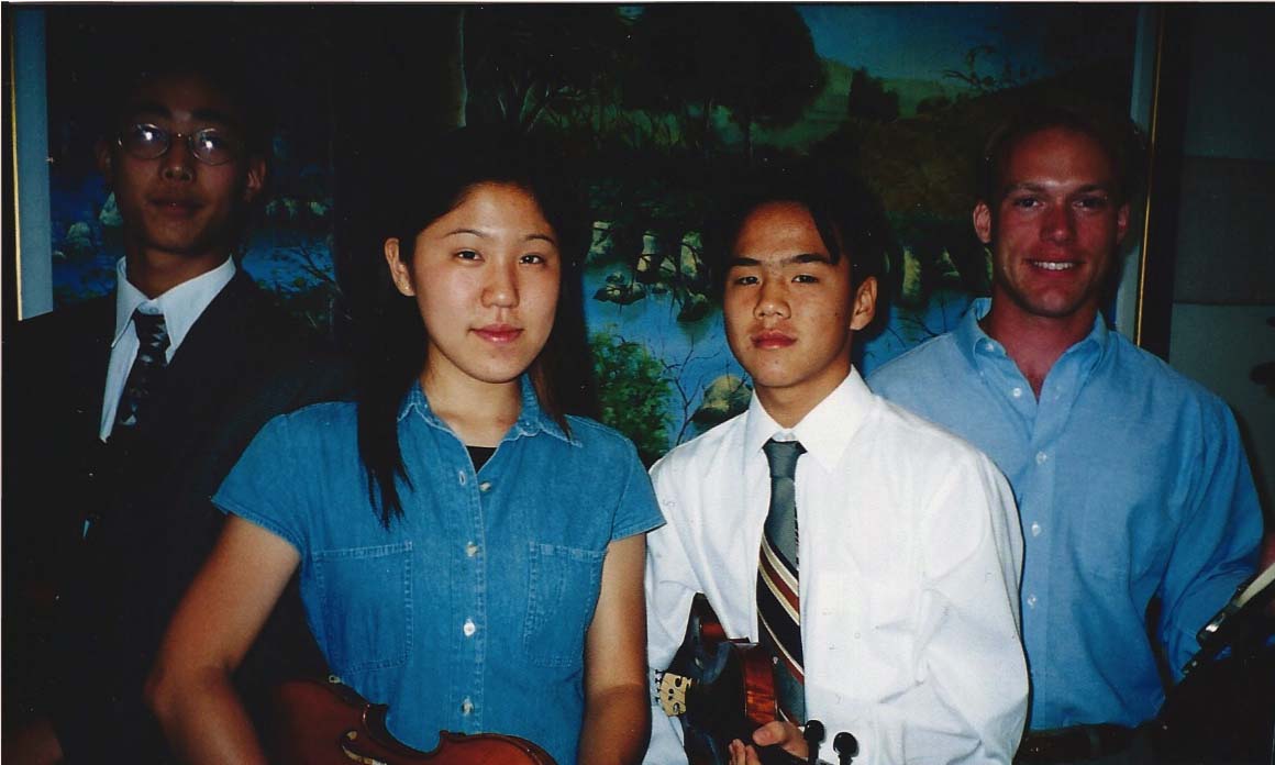 1997-quartet copy