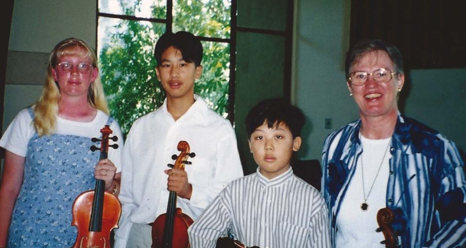 1997-violas4 copy