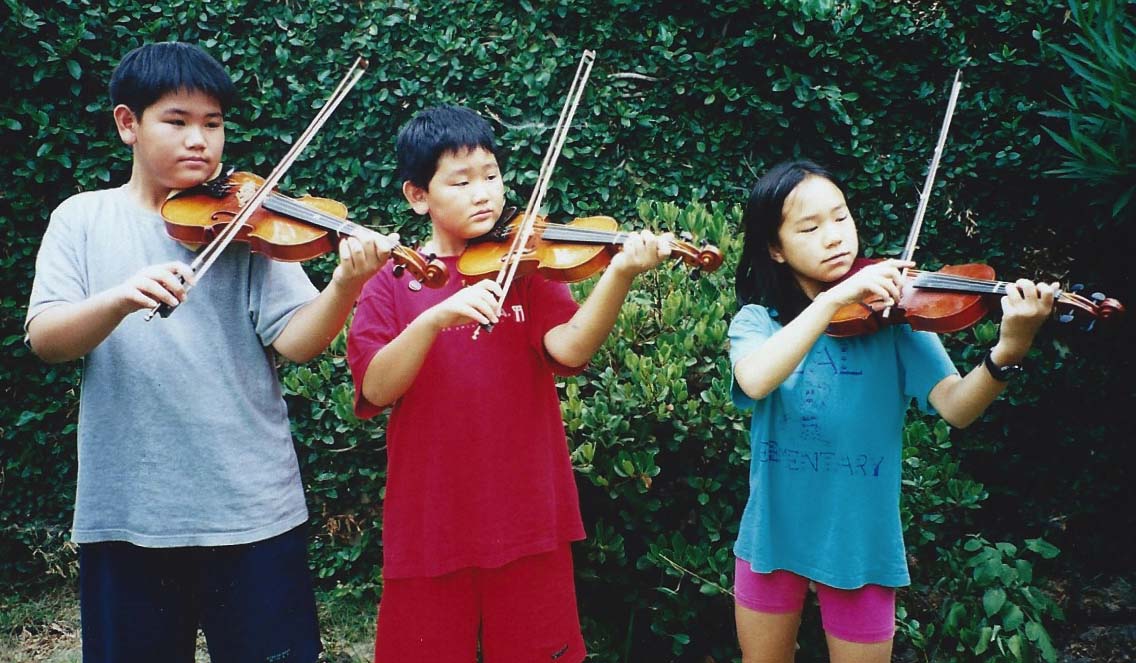 1997-violin3 copy