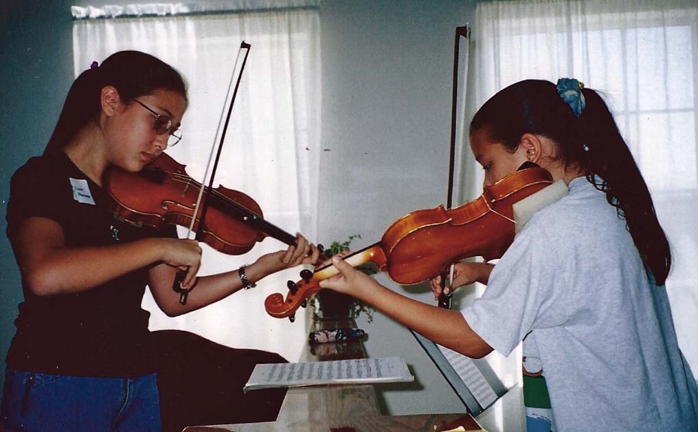 1997-worcester-tablemusic copy