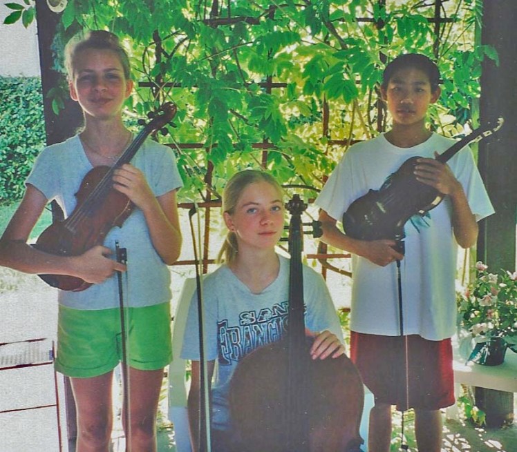 1999-Mozart-k421 copy