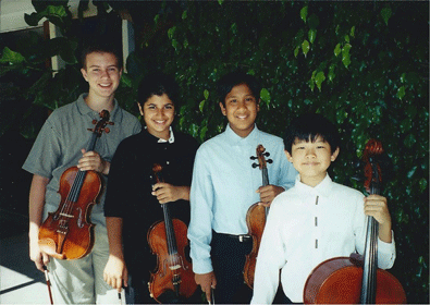 2001-florentino-str-qtt copy