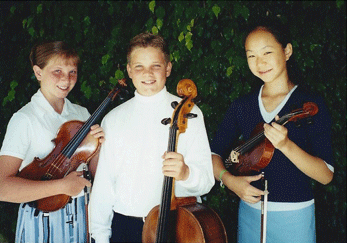 2001-heckel-trio copy