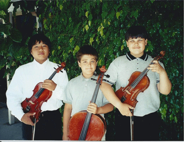 2001-schuster-str-trio copy