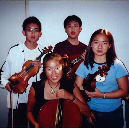 2003Dvorak-American copy