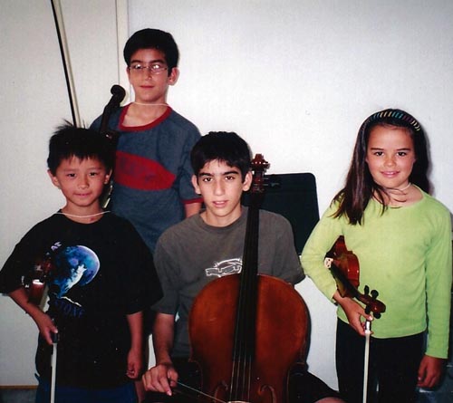 2003Mozart-K157x copy