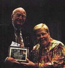 Anshutz-National Award 2008x