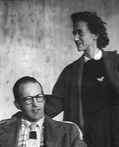 Anshutz-Richard-1957-2