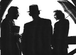 Anshutz-Richard-1957-3