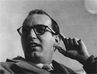 Anshutz-Richard-1957