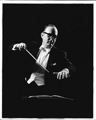 Anshutz-Richard-conducting