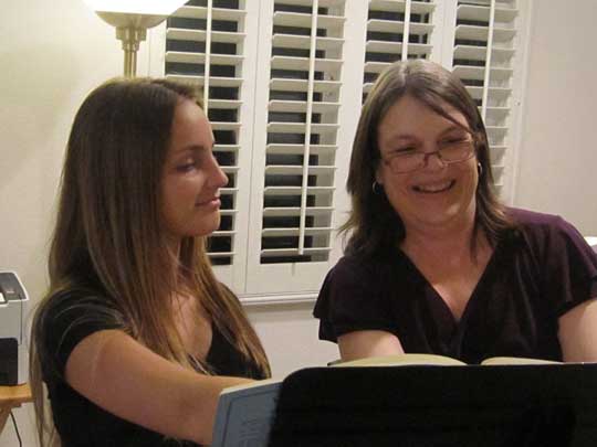 beethoven-spring copy