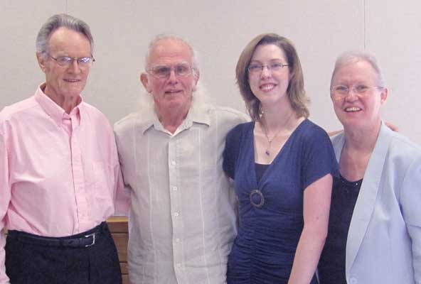 faculty2011-400 copy