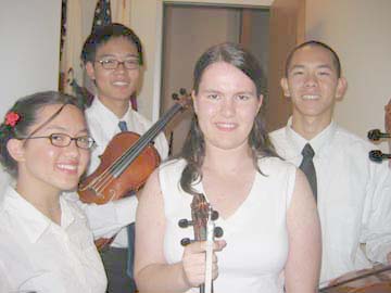 IMG_8702_haydnweb copy