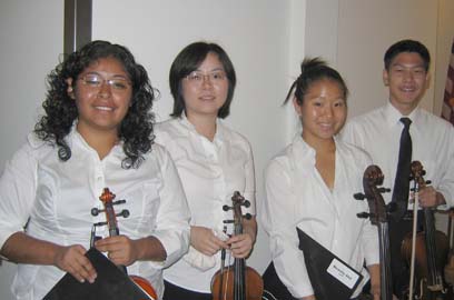 IMG_8704_beethovenweb copy