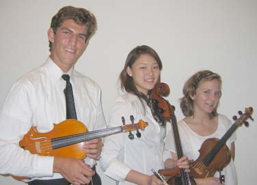 IMG_8706_dohnanyiweb copy