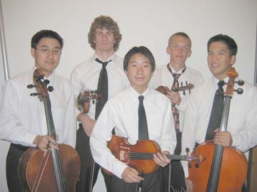 IMG_8707_schubertweb copy