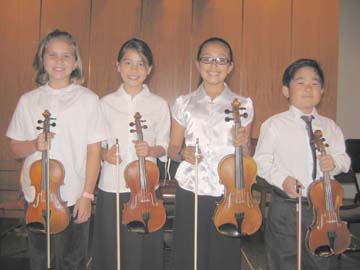 IMG_8719_lachnerweb copy