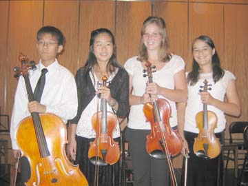 IMG_8720_mozartweb copy.jpg