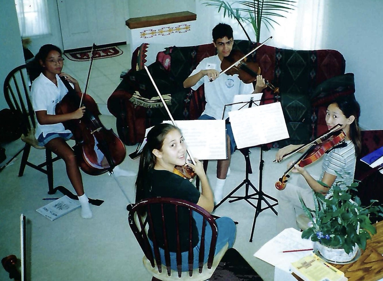 Photo_2025-02-14_164935